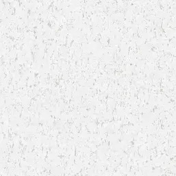  Aura Architecture FD25318