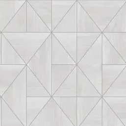 Aura Architecture FD25320