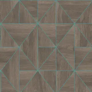 Обои Aura Architecture FD25322 - фото 1