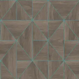  Aura Architecture FD25322