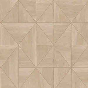  Aura Architecture FD25323 -  1