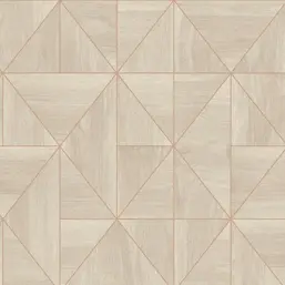 Aura Architecture FD25324