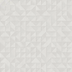  Aura Architecture FD25325 -  1