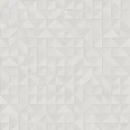  Aura Architecture FD25325