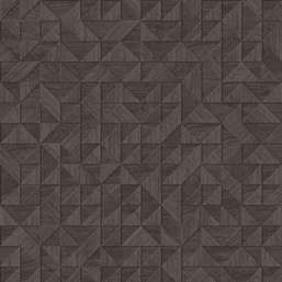  Aura Architecture FD25326