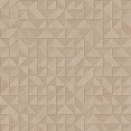  Aura Architecture FD25328