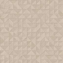  Aura Architecture FD25329