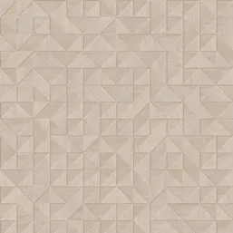  Aura Architecture FD25329