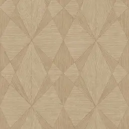 Aura Architecture FD25330