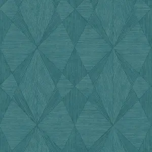 Обои Aura Architecture FD25331 - фото 1