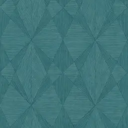  Aura Architecture FD25331