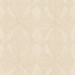  Aura Architecture FD25332 -  1