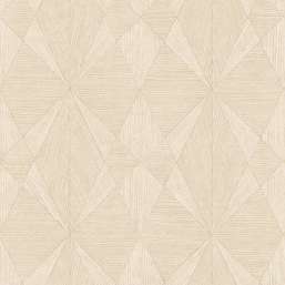  Aura Architecture FD25332