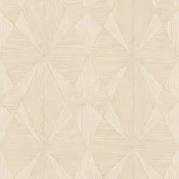  Aura Architecture FD25332