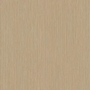  Aura Architecture FD25335 -  1