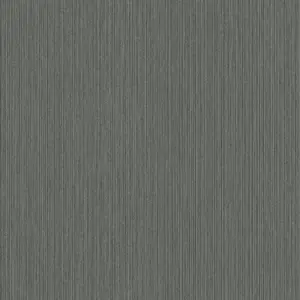  Aura Architecture FD25339 -  1