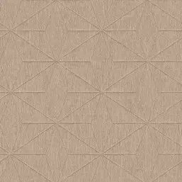  Aura Architecture FD25340