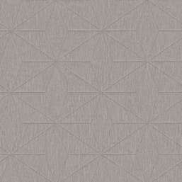  Aura Architecture FD25341