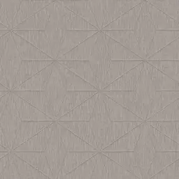  Aura Architecture FD25341