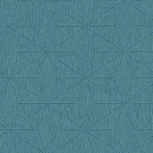  Aura Architecture FD25342 -  1