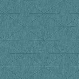  Aura Architecture FD25342