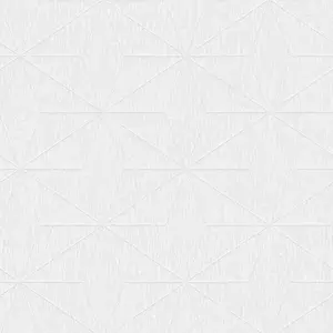 Aura Architecture FD25343 -  1