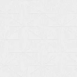  Aura Architecture FD25343