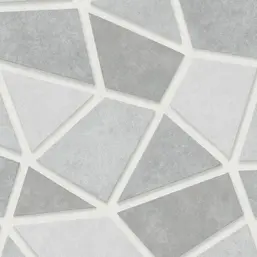  Aura Architecture FD25349
