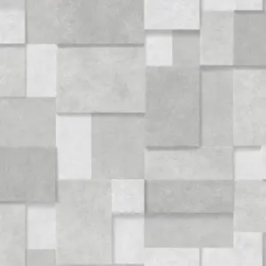  Aura Architecture FD25353 -  1