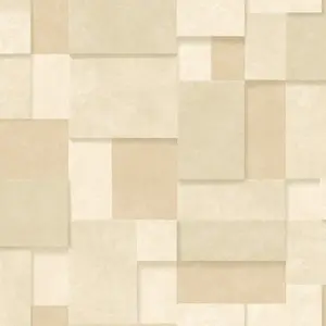  Aura Architecture FD25355 -  1