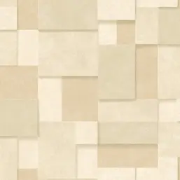  Aura Architecture FD25355