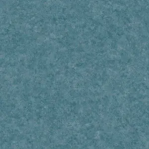  Aura Architecture FD25359 -  1