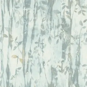  Aura Atmosphere G78230 -  1