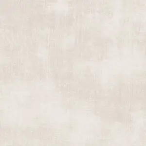 Aura Atmosphere G78251 -  1