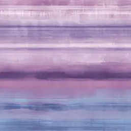  Aura Atmosphere G78266