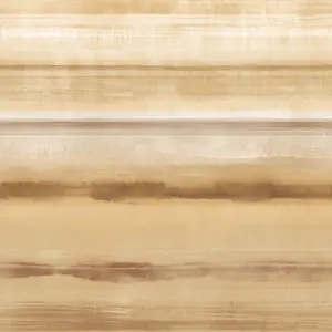  Aura Atmosphere G78269 -  1