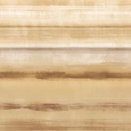  Aura Atmosphere G78269