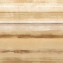  Aura Atmosphere G78269