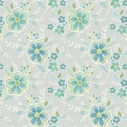  Aura Charming Prints FD22200