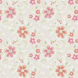  Aura Charming Prints FD22202 -  1