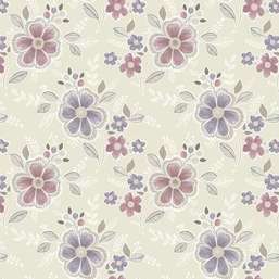  Aura Charming Prints FD22203