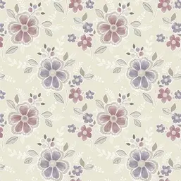  Aura Charming Prints FD22203