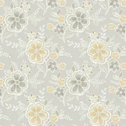  Aura Charming Prints FD22204