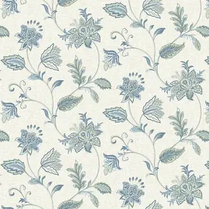 Aura Charming Prints FD22205 -  1