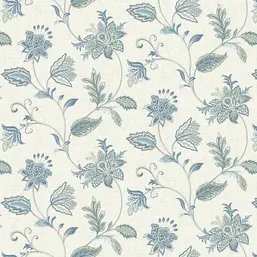  Aura Charming Prints FD22205