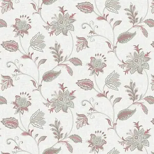  Aura Charming Prints FD22207 -  1