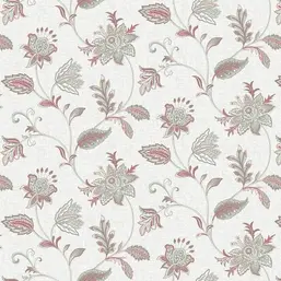  Aura Charming Prints FD22207