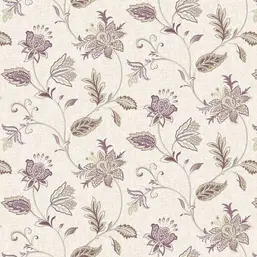  Aura Charming Prints FD22208