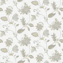  Aura Charming Prints FD22209