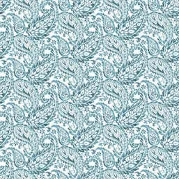  Aura Charming Prints FD22210